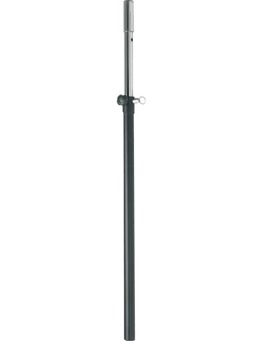 EUROMET TUBE Teleskopisch|MusicGoodDeal 