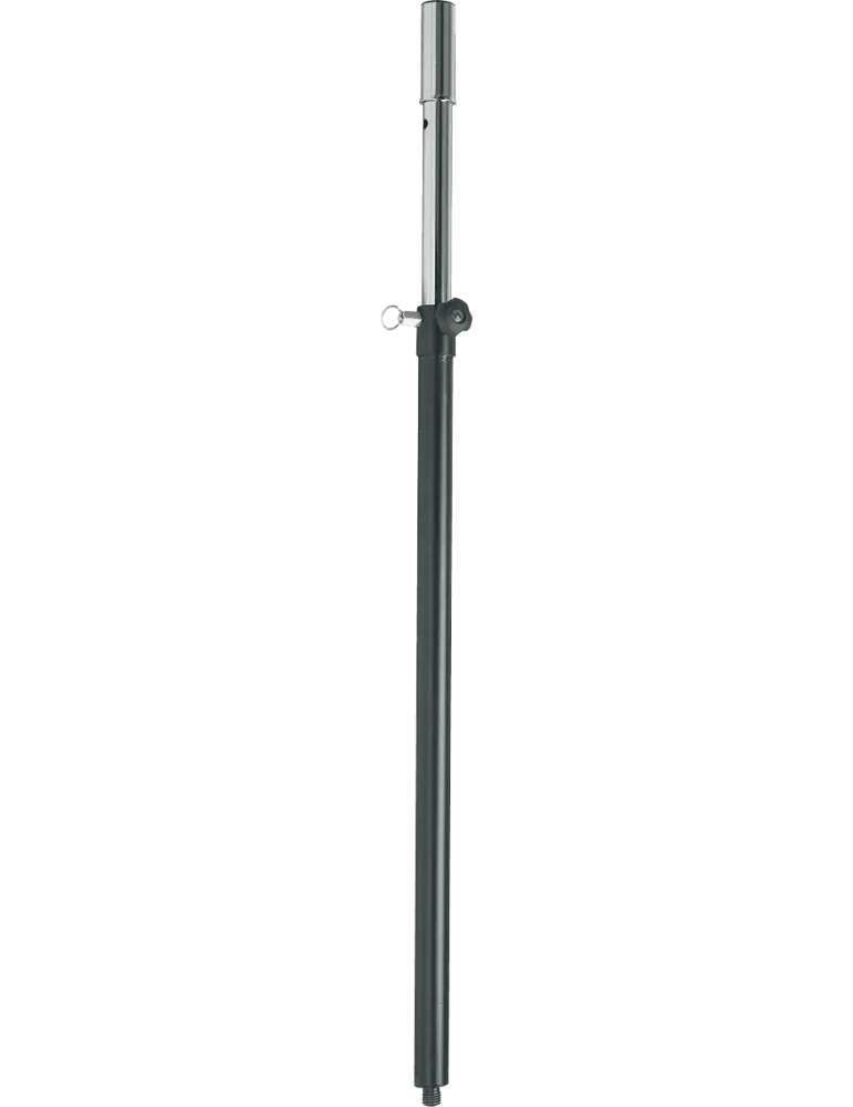  EUROMET TUBEM20 Teleskop M20|MusicGoodDeal 