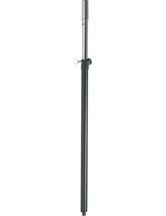  EUROMET TUBEM20 Teleskop M20|MusicGoodDeal 