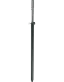  EUROMET TUBEM20 Teleskop M20|MusicGoodDeal 