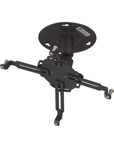 EUROMET 6825 Standard - Decke 5cm|MusicGoodDeal 