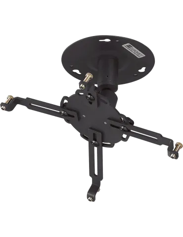  EUROMET 6825 Estándar - Techo 5cm|MusicGoodDeal 