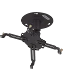  EUROMET 6825 Standard - Ceiling 5cm|MusicGoodDeal 