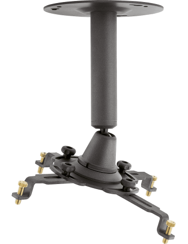  EUROMET 4325 Standard - L: 150 mm für die Decke|MusicGoodDeal 