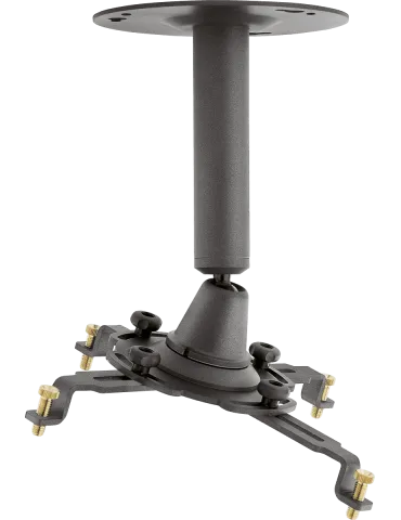 EUROMET 4325 Estándar - L: 150 mm para techo|MusicGoodDeal 
