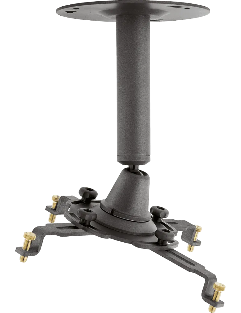  EUROMET 4325 Standard - L: 150 mm for ceiling|MusicGoodDeal 