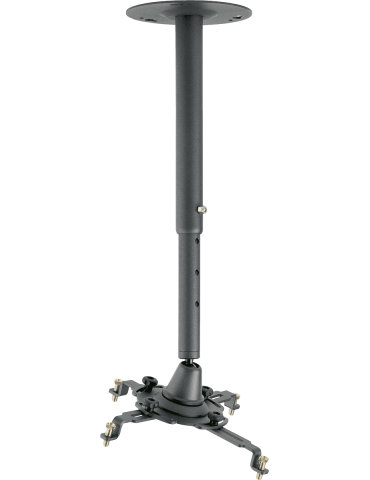  EUROMET 4326 Standard - L: 600 mm für die Decke|MusicGoodDeal 