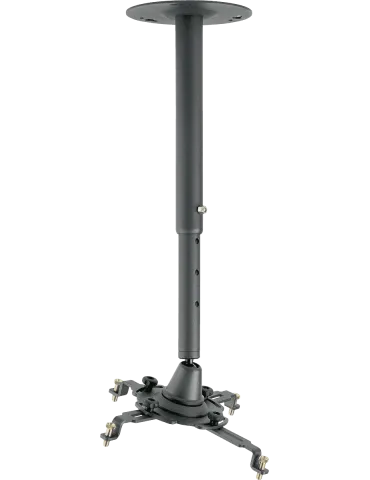  EUROMET 4326 Estándar - L: 600 mm para techo|MusicGoodDeal 