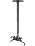  EUROMET 4326 Standard - L: 600 mm for ceiling|MusicGoodDeal 