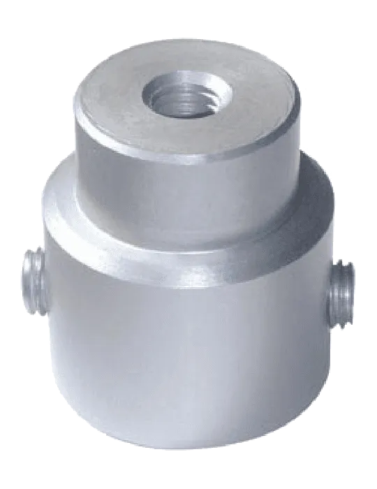 EUROMET 9216 | MusicGoodDeal