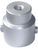 EUROMET 9216 | MusicGoodDeal
