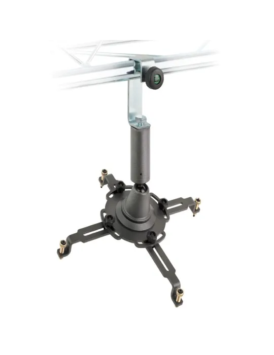  EUROMET 7440 Standard - Structure attachment Ø 50 mm|MusicGoodDeal 