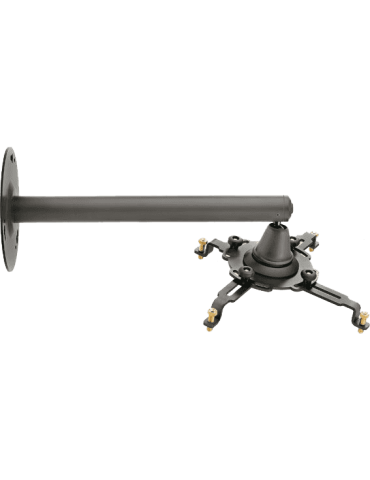  EUROMET 4327 Standard - Wand 35cm|MusicGoodDeal 