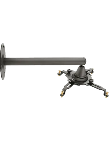  EUROMET 4327 Estándar - Pared 35cm|MusicGoodDeal 