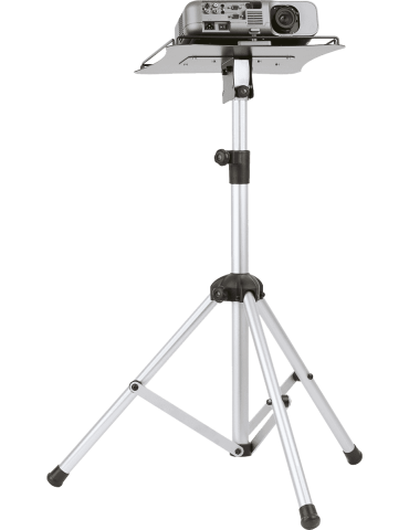  EUROMET 5322 Standard - Verstellbares Tablett|MusicGoodDeal 