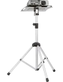  EUROMET 5322 Standard - Adjustable tray|MusicGoodDeal 