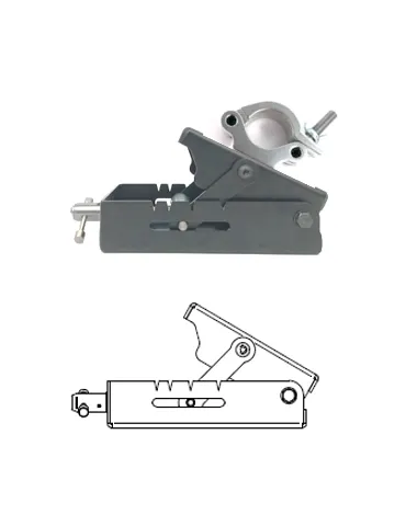 EUROMET 25300 | MusicGoodDeal