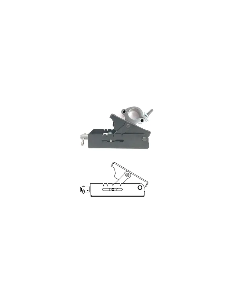 EUROMET 25300 | MusicGoodDeal