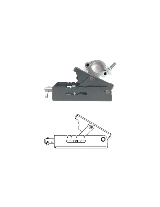 EUROMET 25300 | MusicGoodDeal