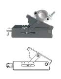 EUROMET 25300 | MusicGoodDeal