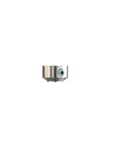 EUROMET 25300 | MusicGoodDeal 2