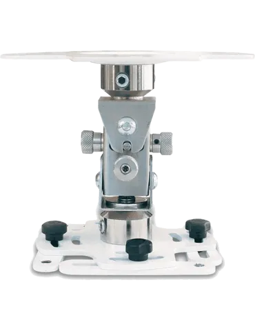  EUROMET 9505 Arakno - Mini-Modell - weiß|MusicGoodDeal 
