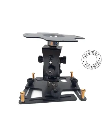 EUROMET 21900 | MusicGoodDeal