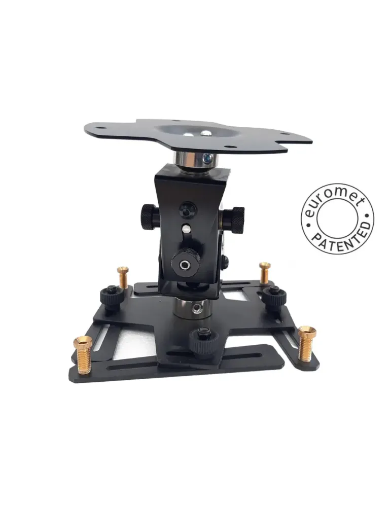 EUROMET 21900 | MusicGoodDeal