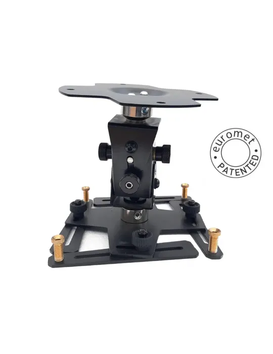 EUROMET 21900 | MusicGoodDeal