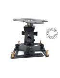 EUROMET 21900 | MusicGoodDeal