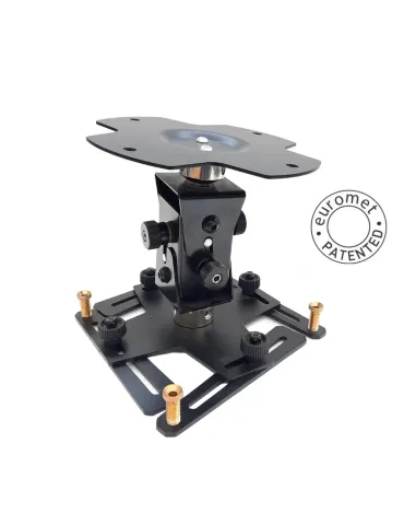 EUROMET 21900 | MusicGoodDeal 2