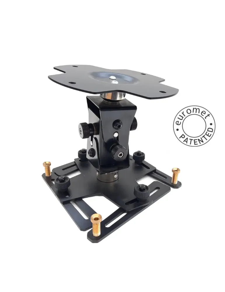 EUROMET 21900 | MusicGoodDeal