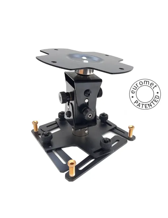 EUROMET 21900 | MusicGoodDeal