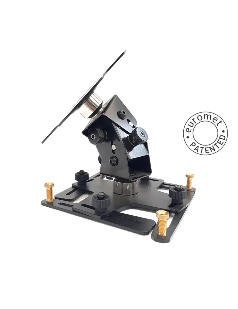 EUROMET 21900 | MusicGoodDeal