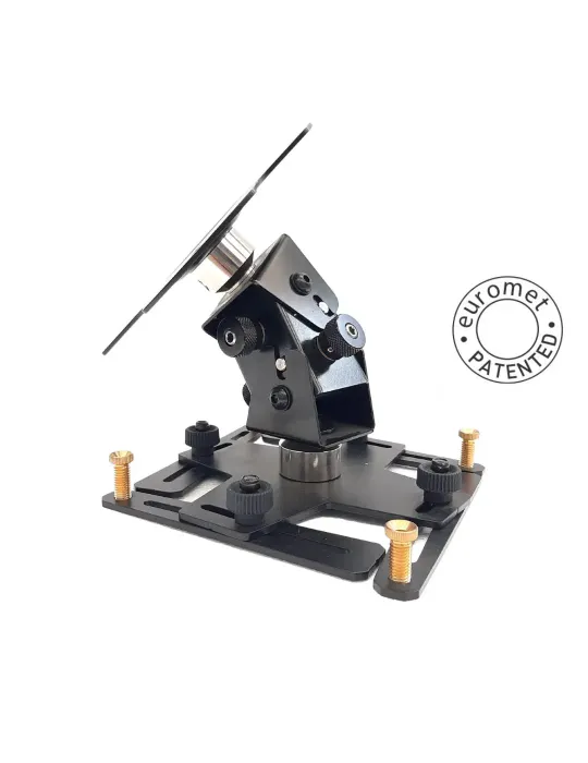 EUROMET 21900 | MusicGoodDeal