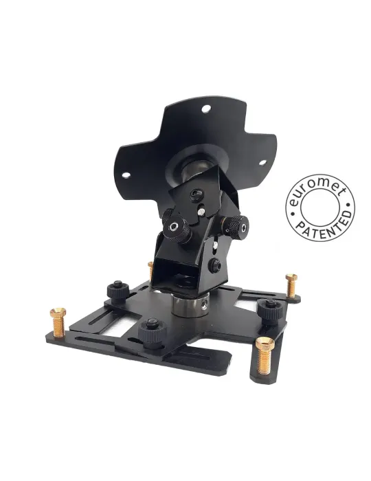 EUROMET 21900 | MusicGoodDeal