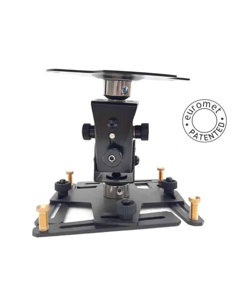 EUROMET 21900 | MusicGoodDeal