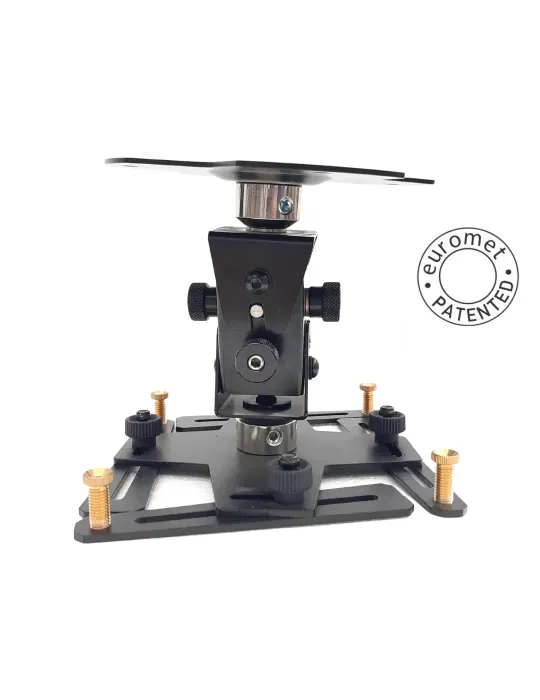 EUROMET 21900 | MusicGoodDeal