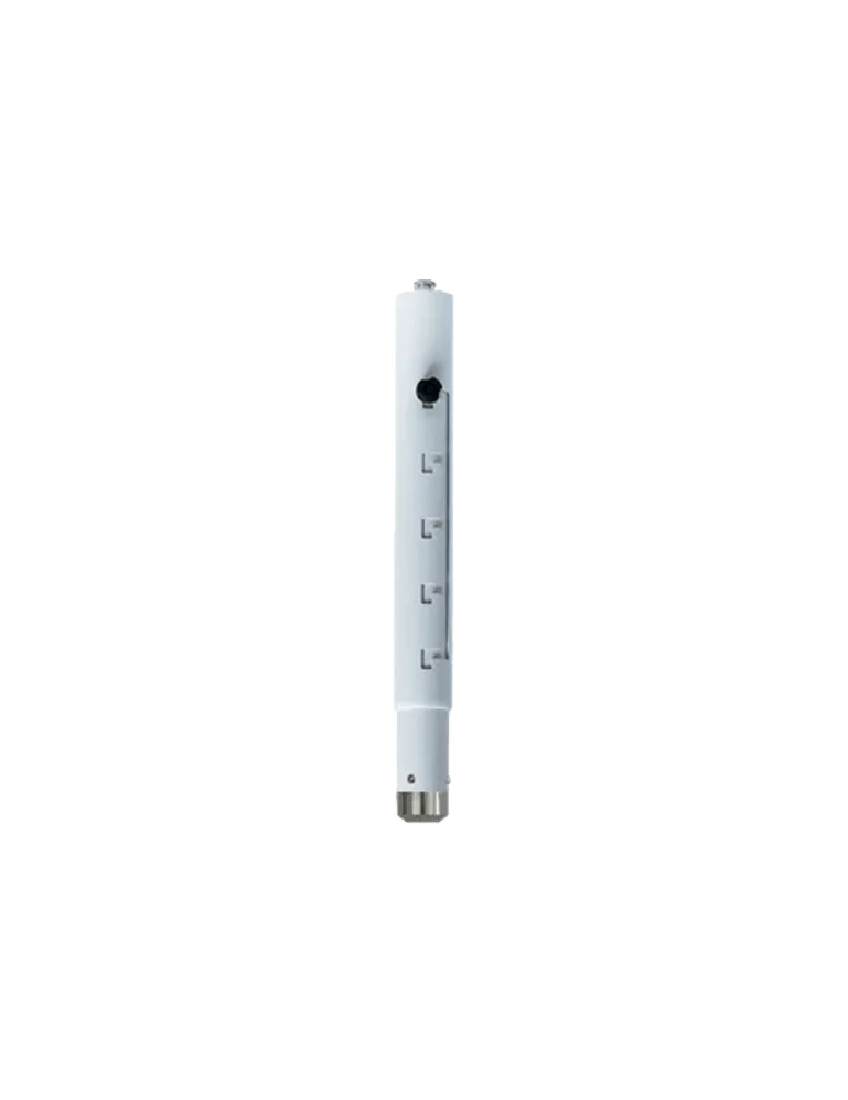  EUROMET 9262 Arakno - White extension column M|MusicGoodDeal 