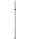  EUROMET 9268 Arakno - White extension column XL|MusicGoodDeal 