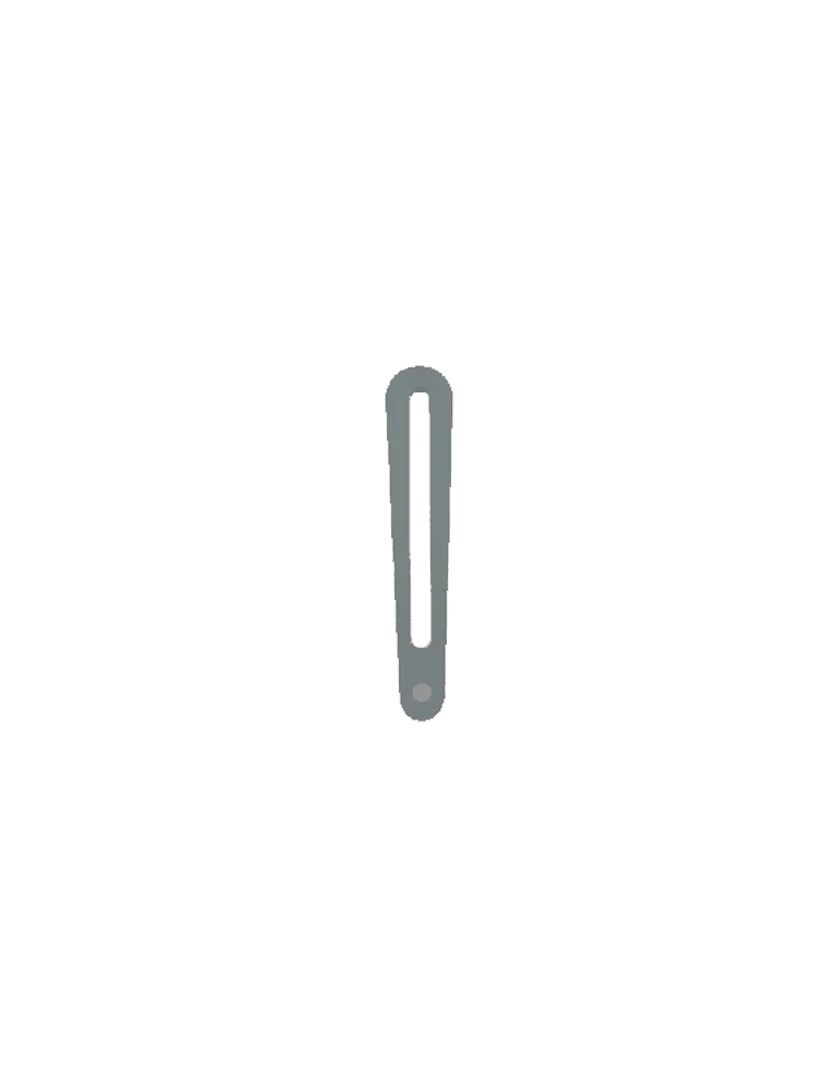  EUROMET 13667 Arakno - Additional arm for Arakno grey|MusicGoodDeal 