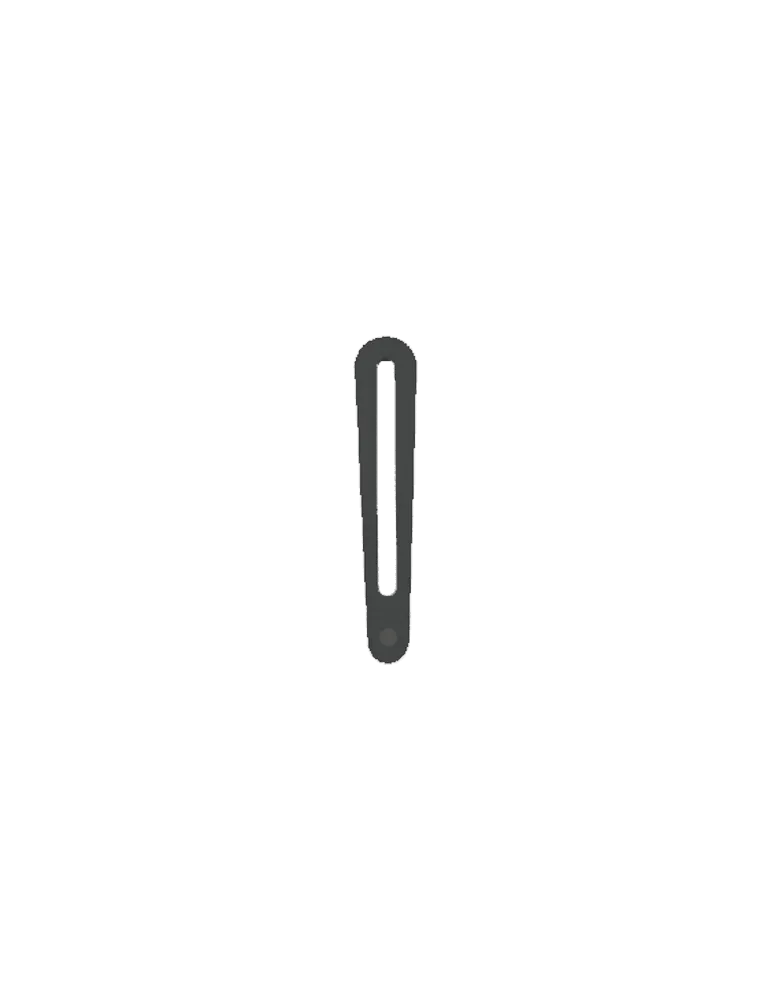  EUROMET 13665 Arakno - Additional arm for Arakno black|MusicGoodDeal 