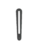  EUROMET 13665 Arakno - Additional arm for Arakno black|MusicGoodDeal 