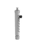 EUROMET 12983 | MusicGoodDeal