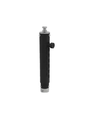 EUROMET 12984 | MusicGoodDeal