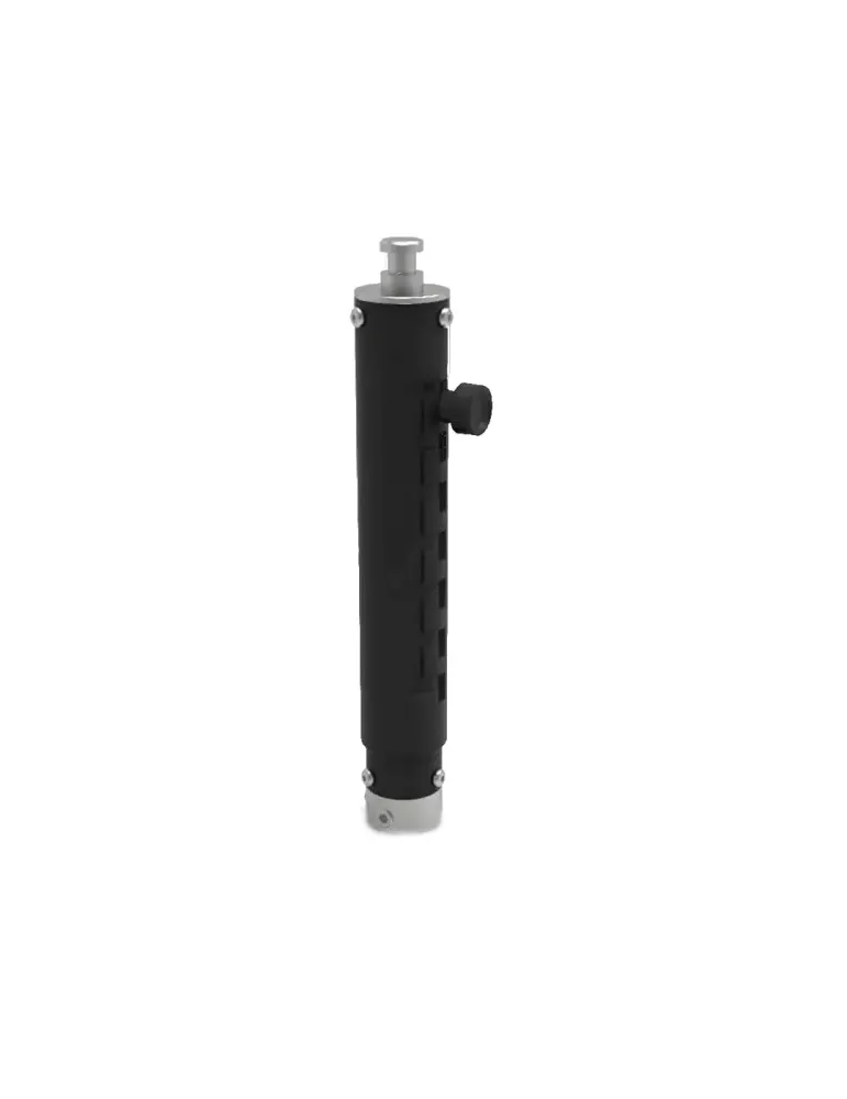 EUROMET 12984 | MusicGoodDeal