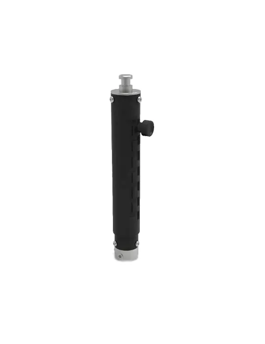 EUROMET 12984 | MusicGoodDeal