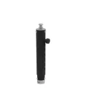 EUROMET 12984 | MusicGoodDeal