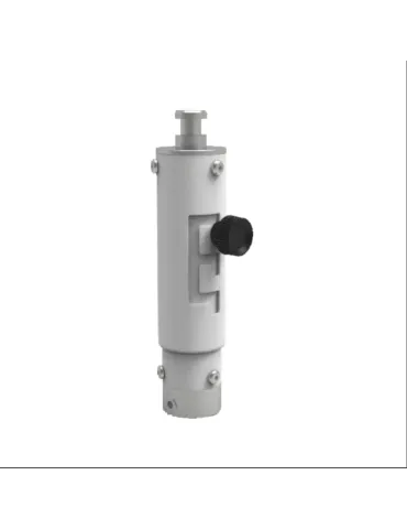 EUROMET 12996 | MusicGoodDeal