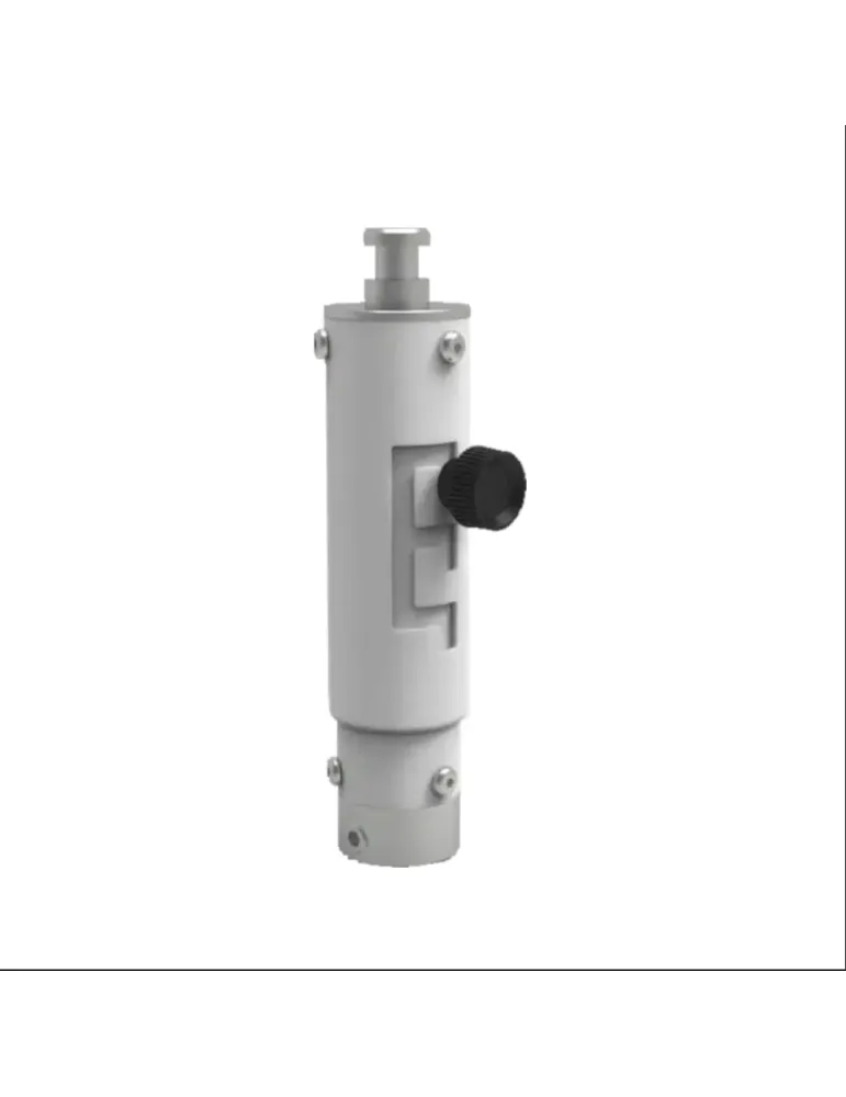 EUROMET 12996 | MusicGoodDeal